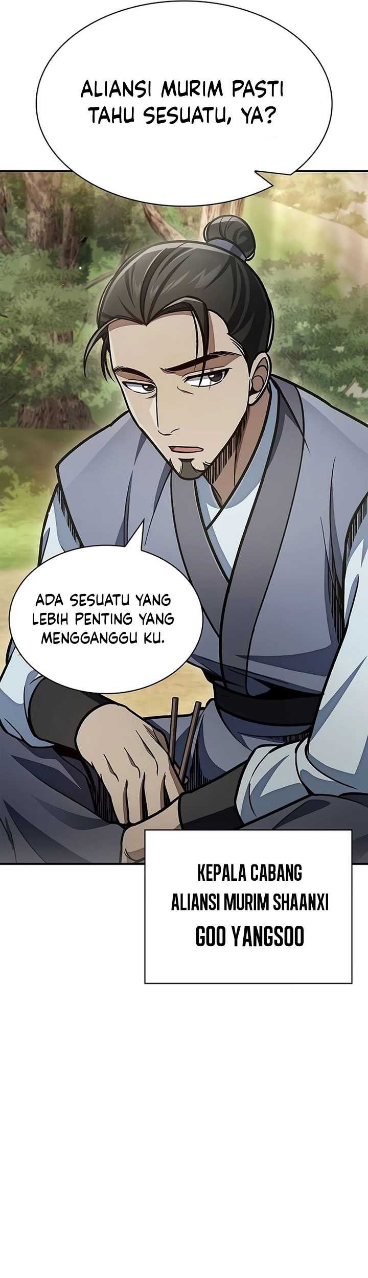 Chapter 83 - halaman 69