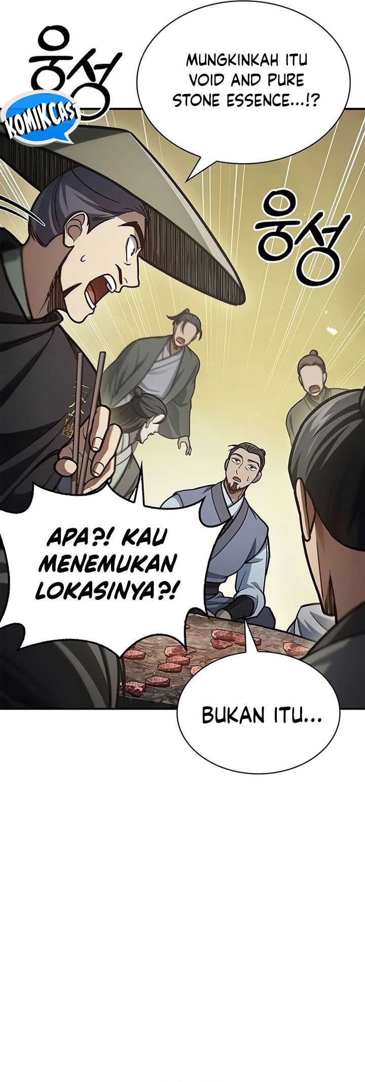 Chapter 83 - halaman 71