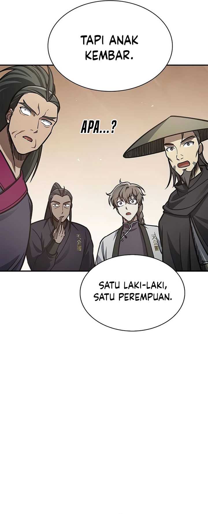 Chapter 83 - halaman 72