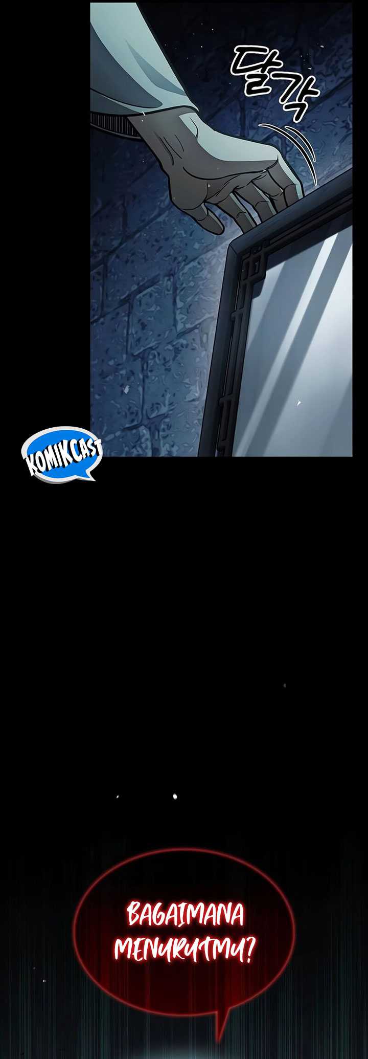 Chapter 83 - halaman 8