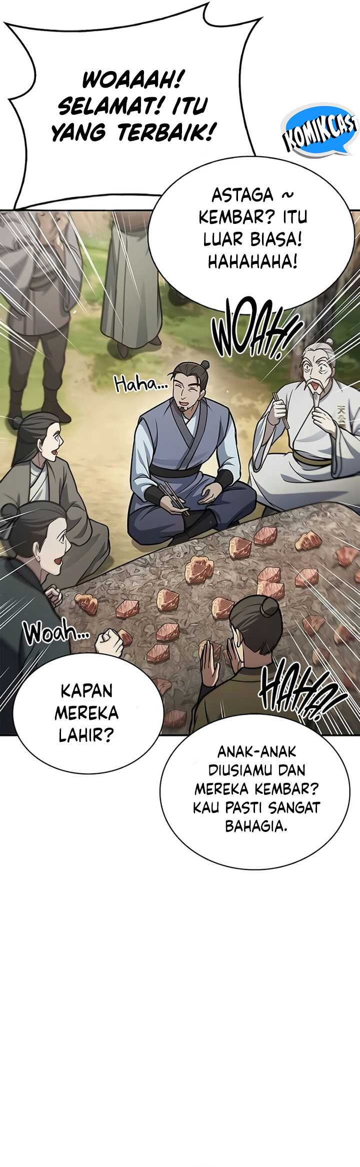 Chapter 83 - halaman 73