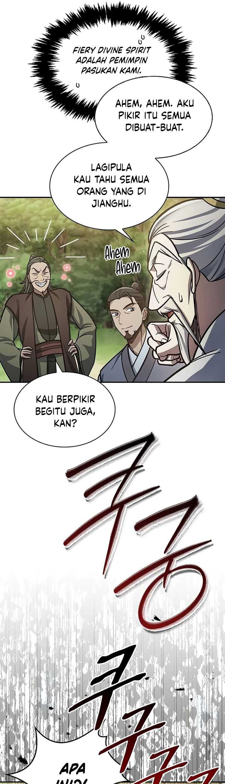 Chapter 83 - halaman 76