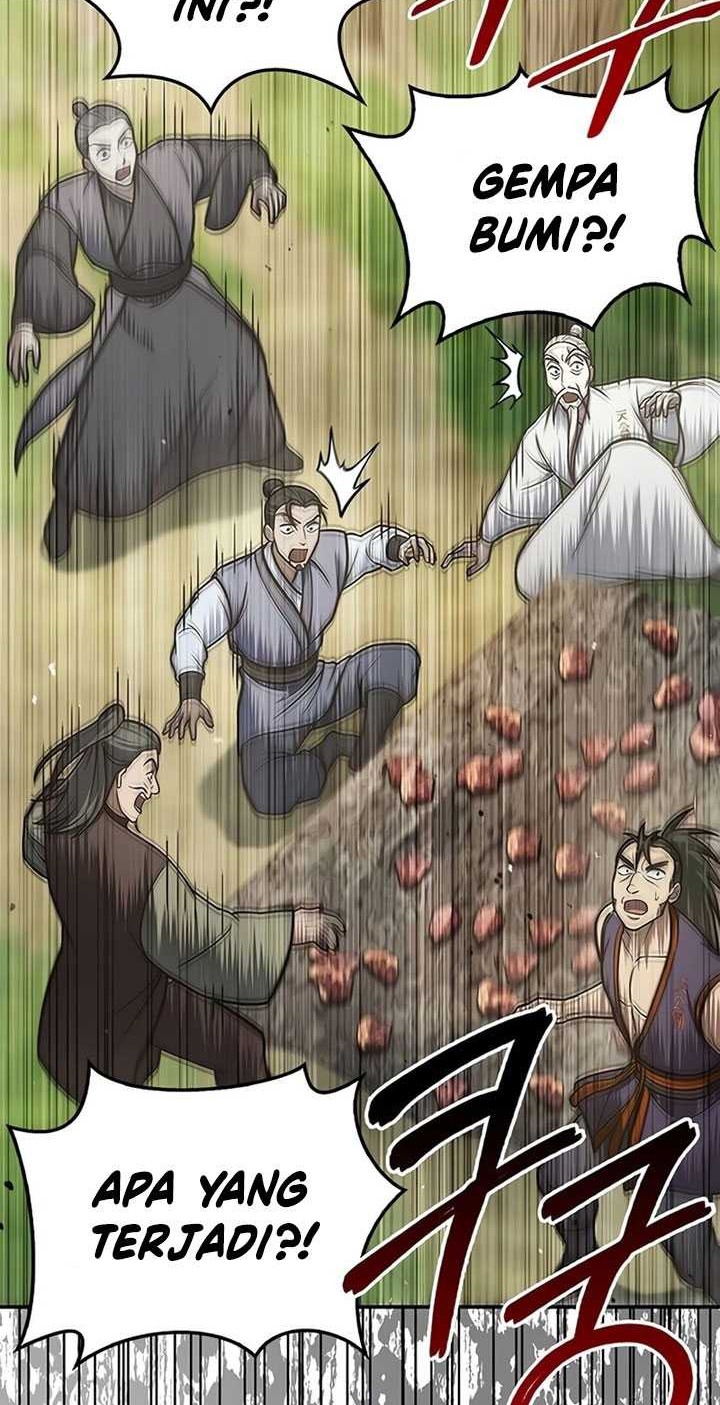 Chapter 83 - halaman 77