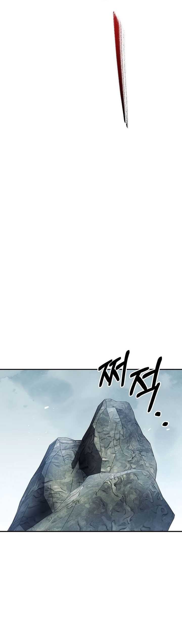 Chapter 83 - halaman 80
