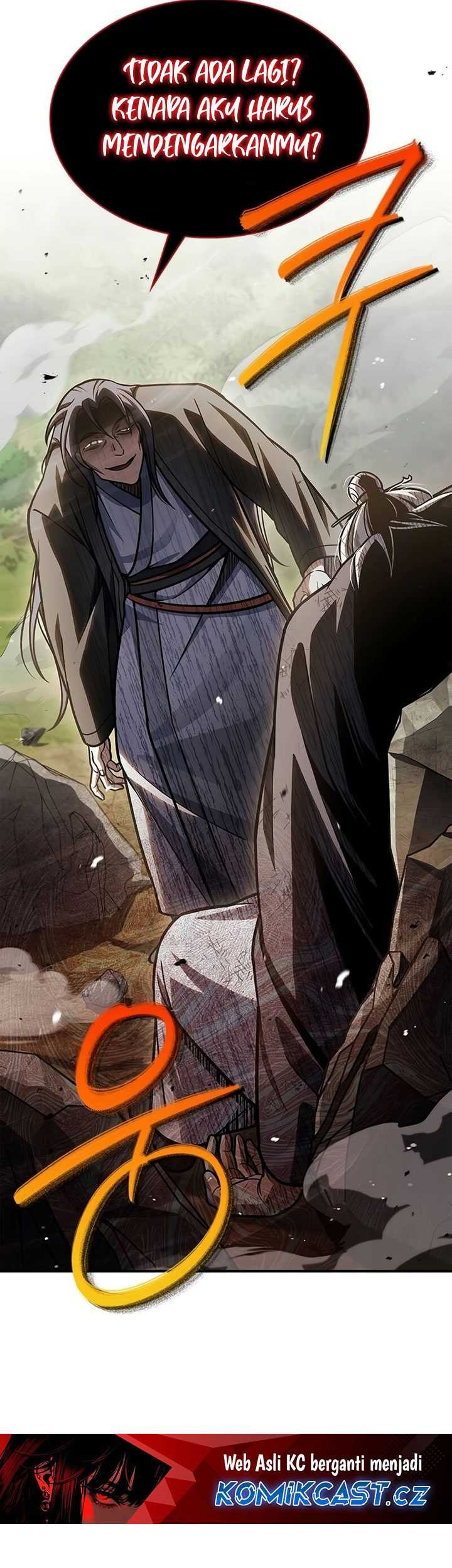 Chapter 83 - halaman 86