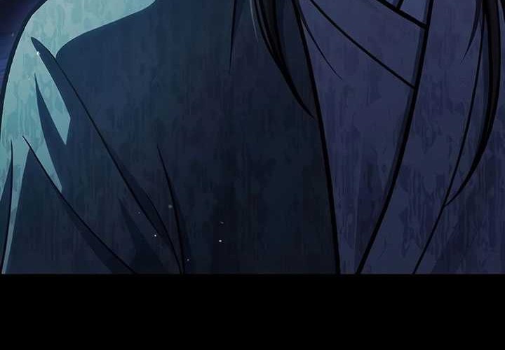 Chapter 83 - halaman 13