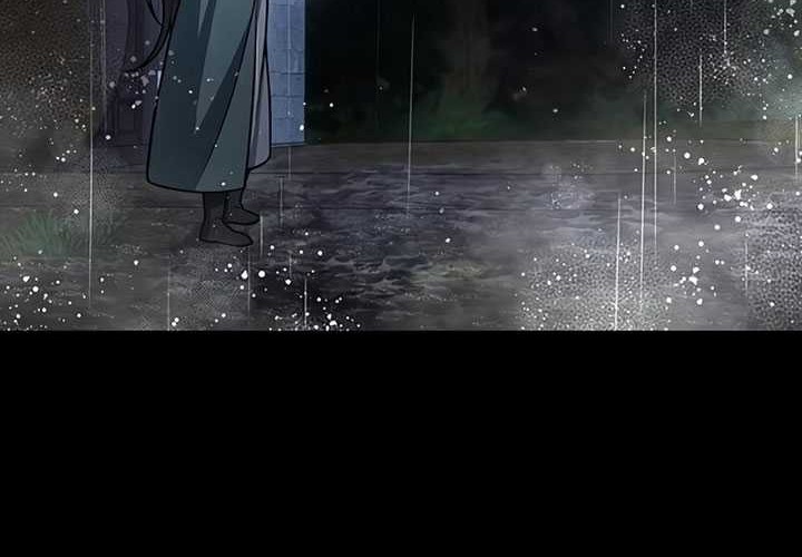 Chapter 83 - halaman 15