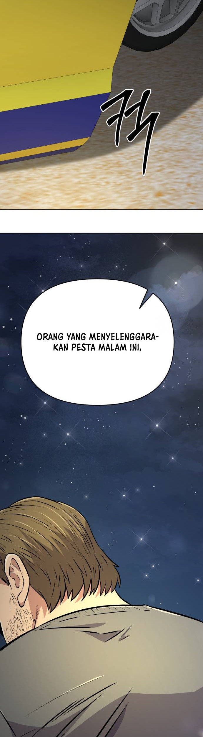 Chapter 59 - halaman 70