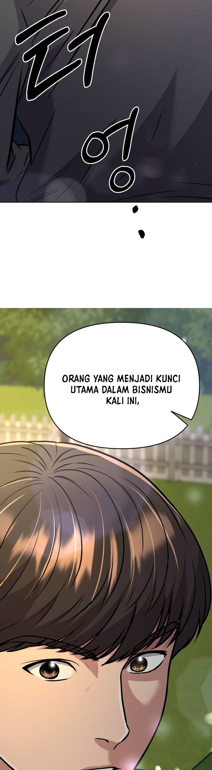 Chapter 59 - halaman 71