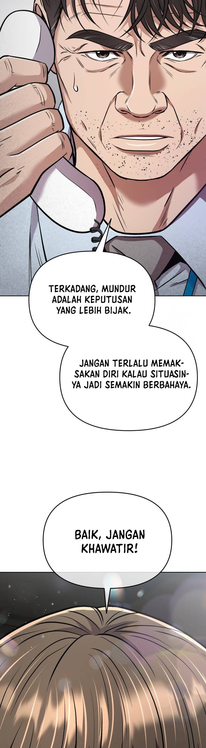 Chapter 59 - halaman 7