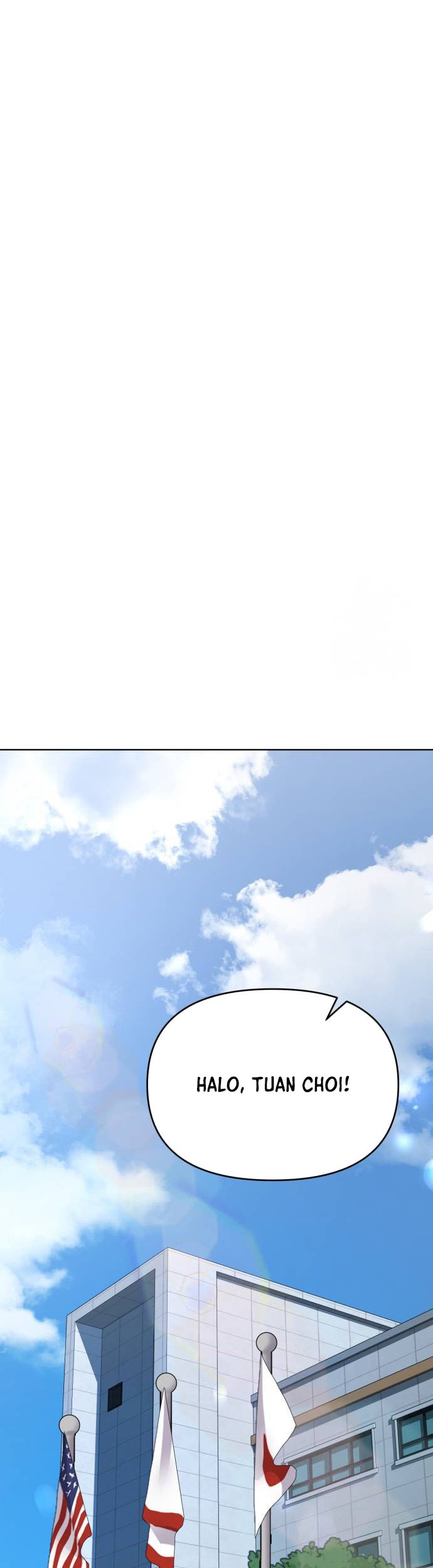 Chapter 59 - halaman 16