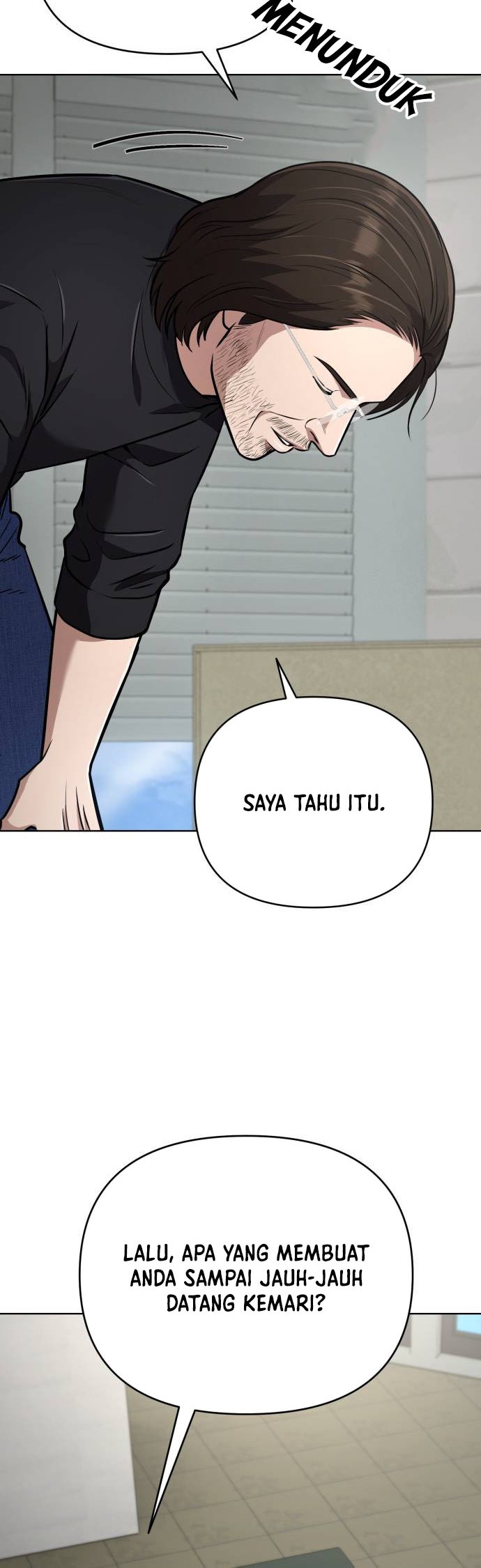 Chapter 59 - halaman 18