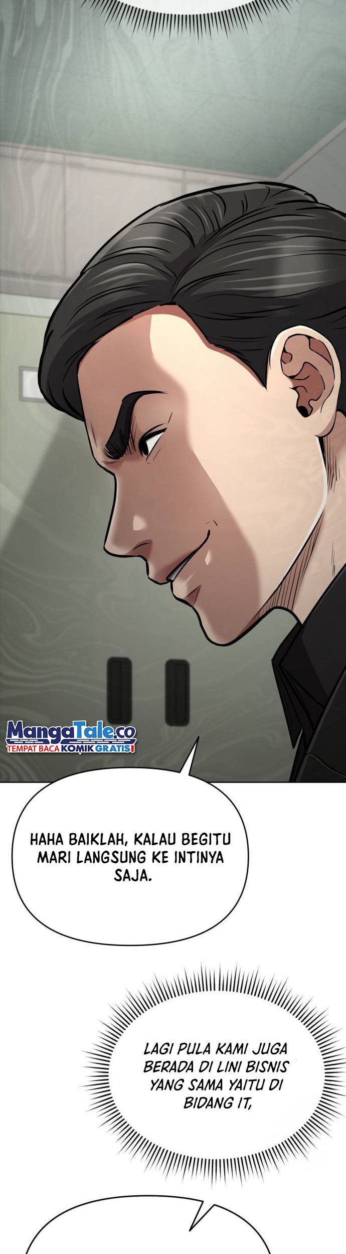 Chapter 59 - halaman 22