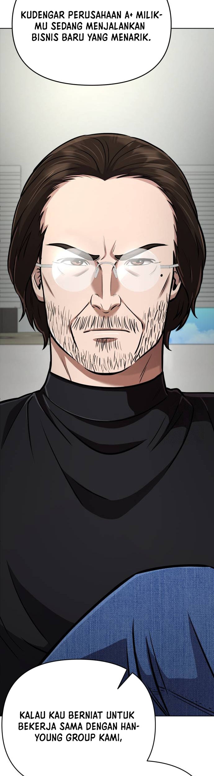 Chapter 59 - halaman 23