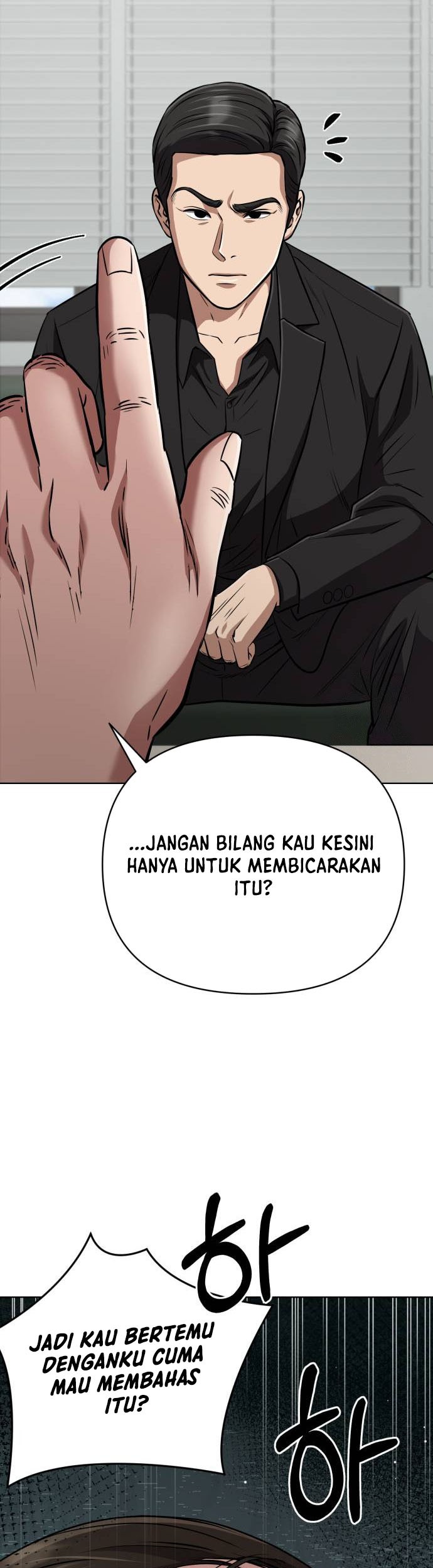 Chapter 59 - halaman 25