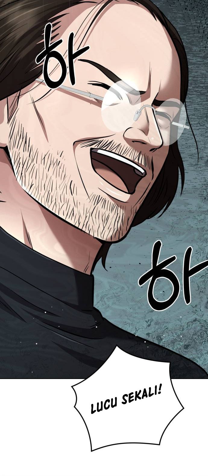 Chapter 59 - halaman 26