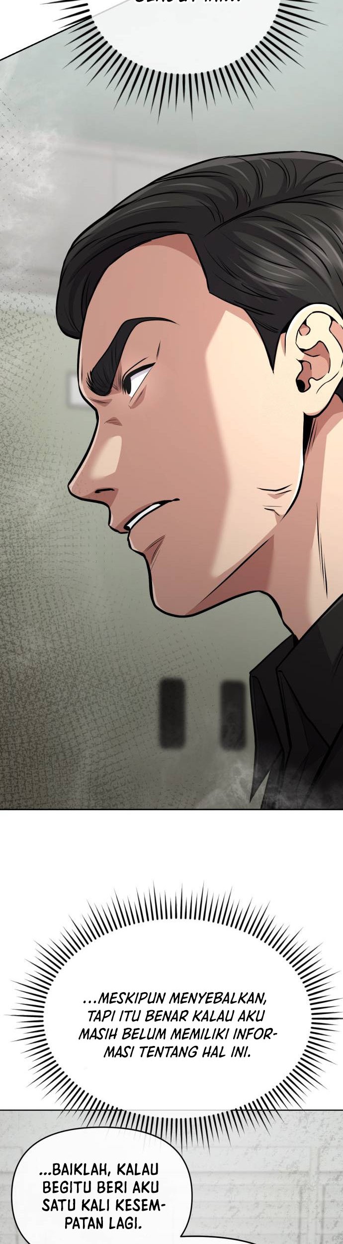 Chapter 59 - halaman 30