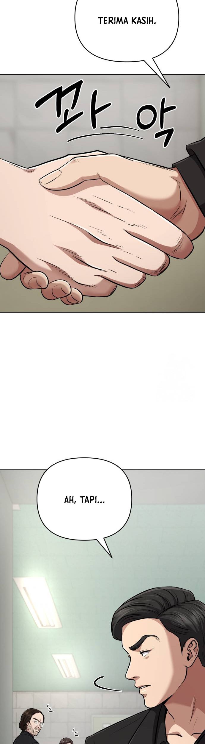 Chapter 59 - halaman 33