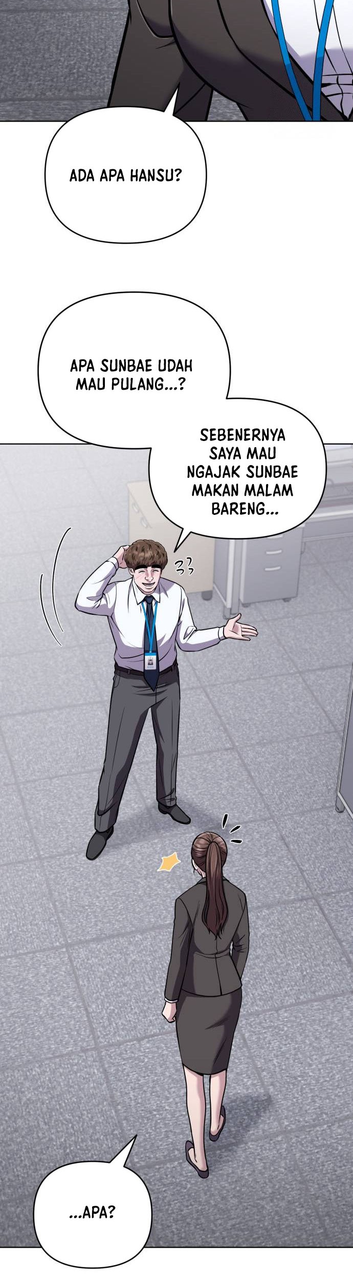 Chapter 59 - halaman 40