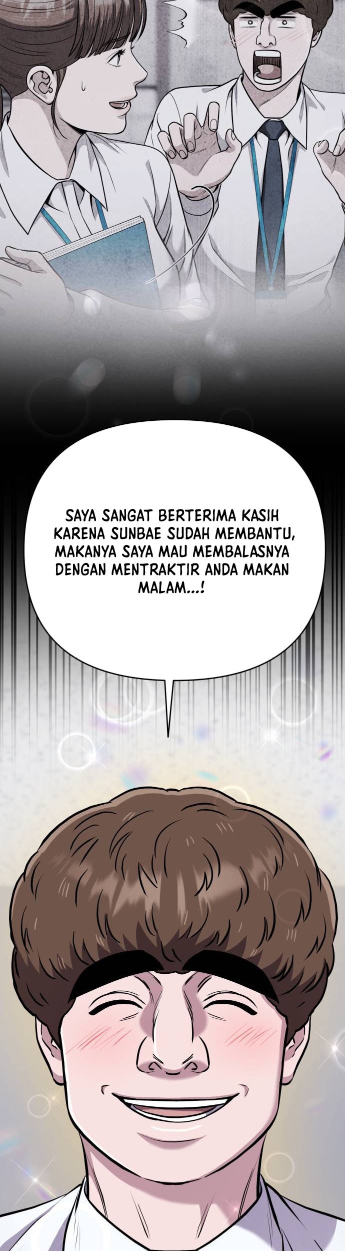 Chapter 59 - halaman 45