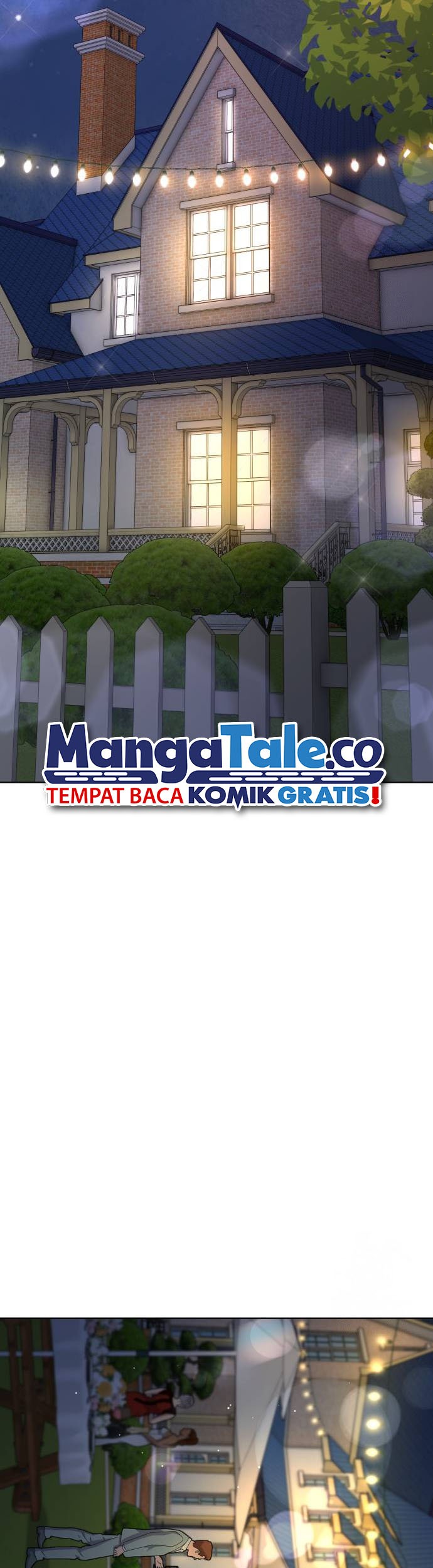 Chapter 59 - halaman 51