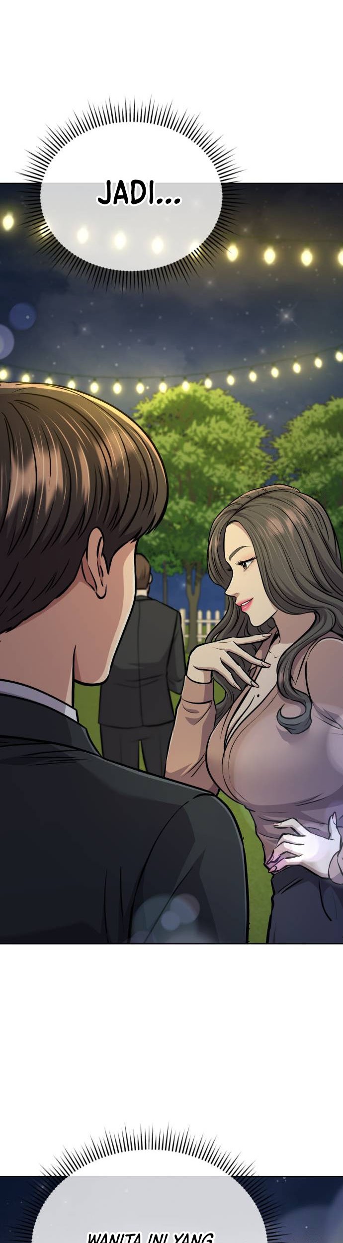 Chapter 59 - halaman 54