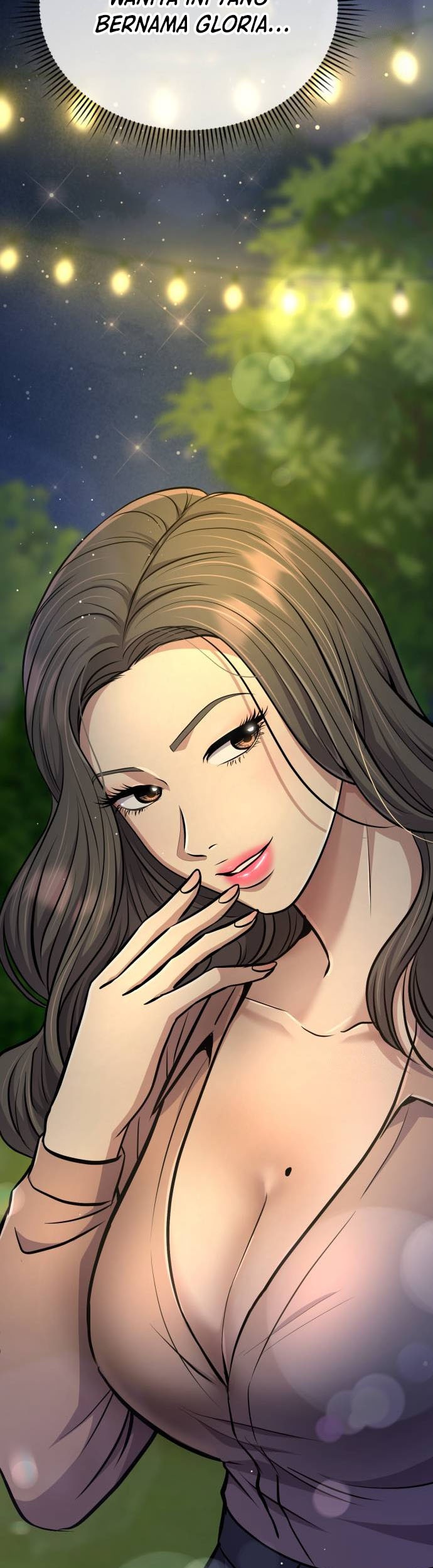 Chapter 59 - halaman 55
