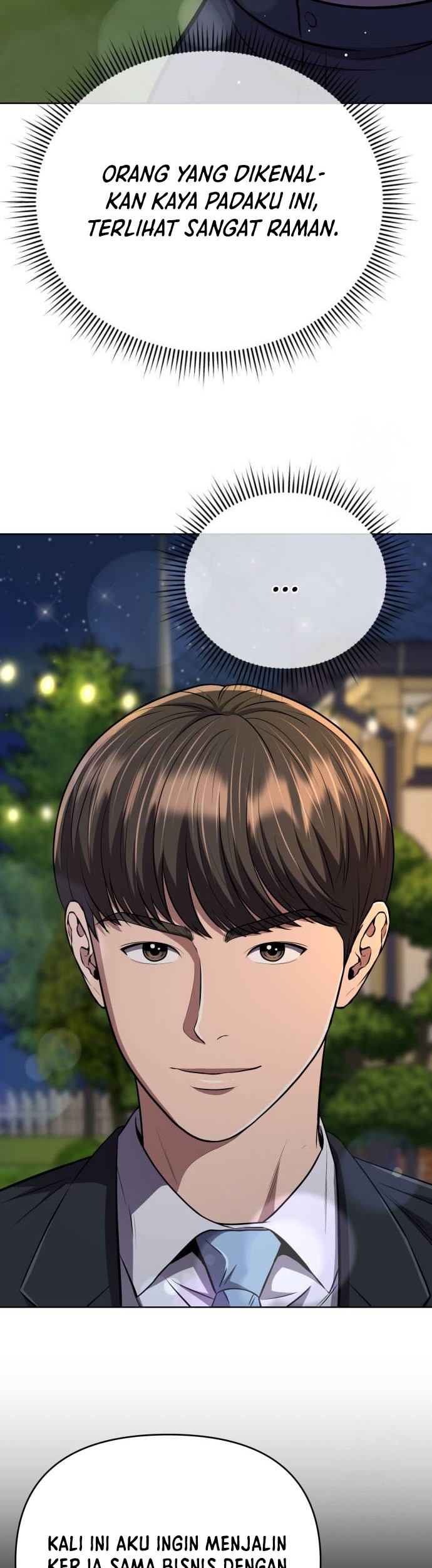 Chapter 59 - halaman 56