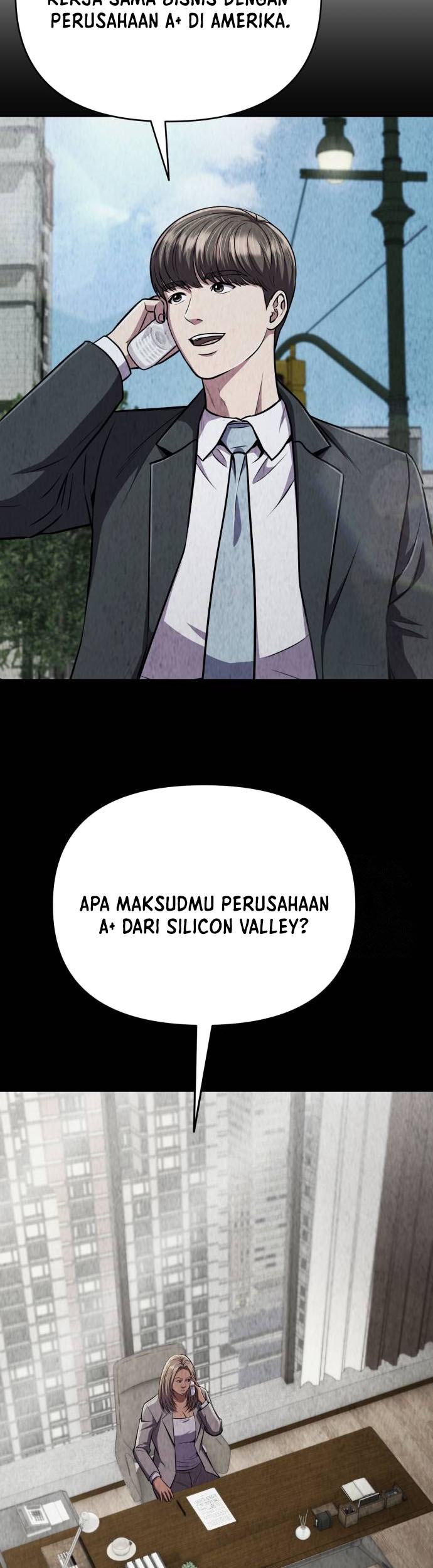 Chapter 59 - halaman 57