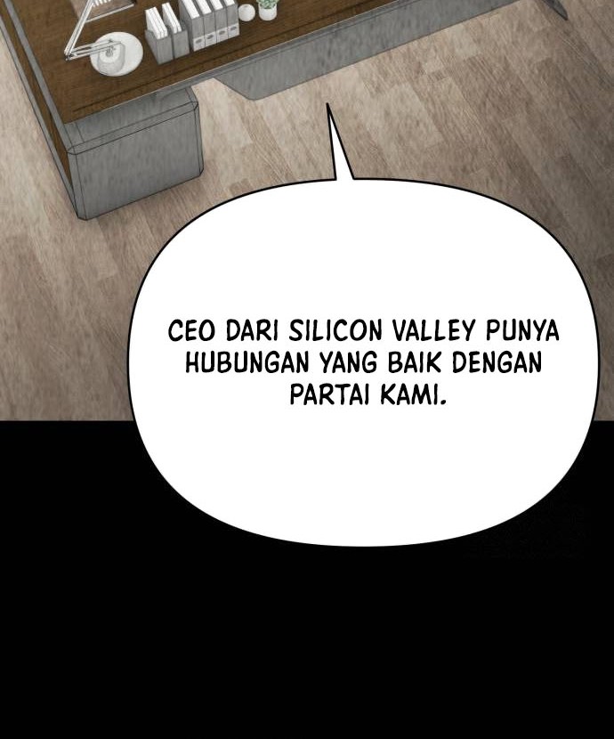 Chapter 59 - halaman 58
