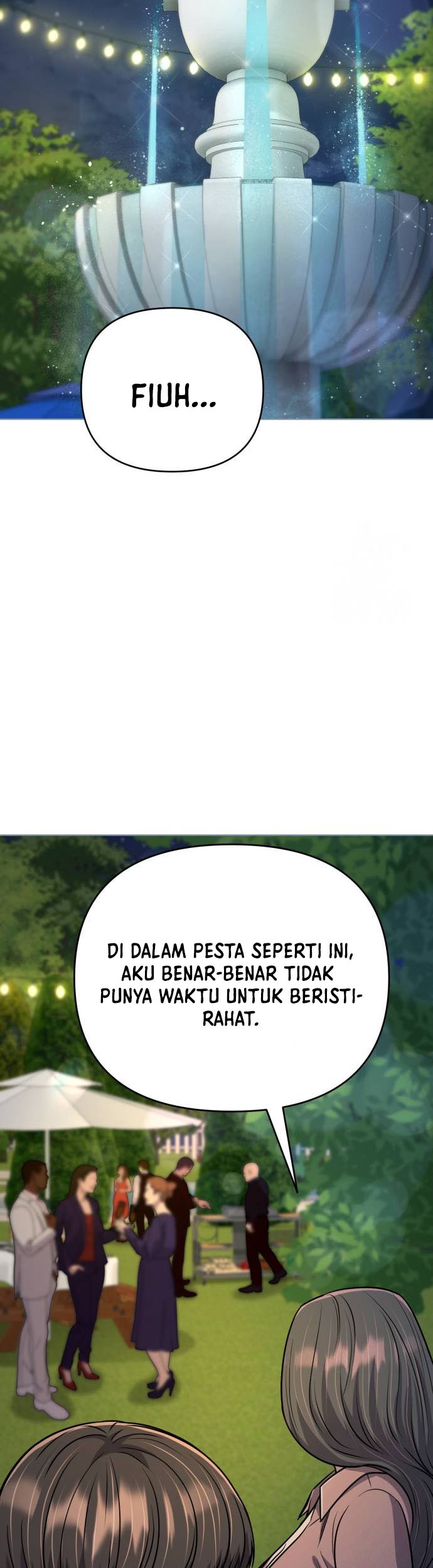 Chapter 59 - halaman 63