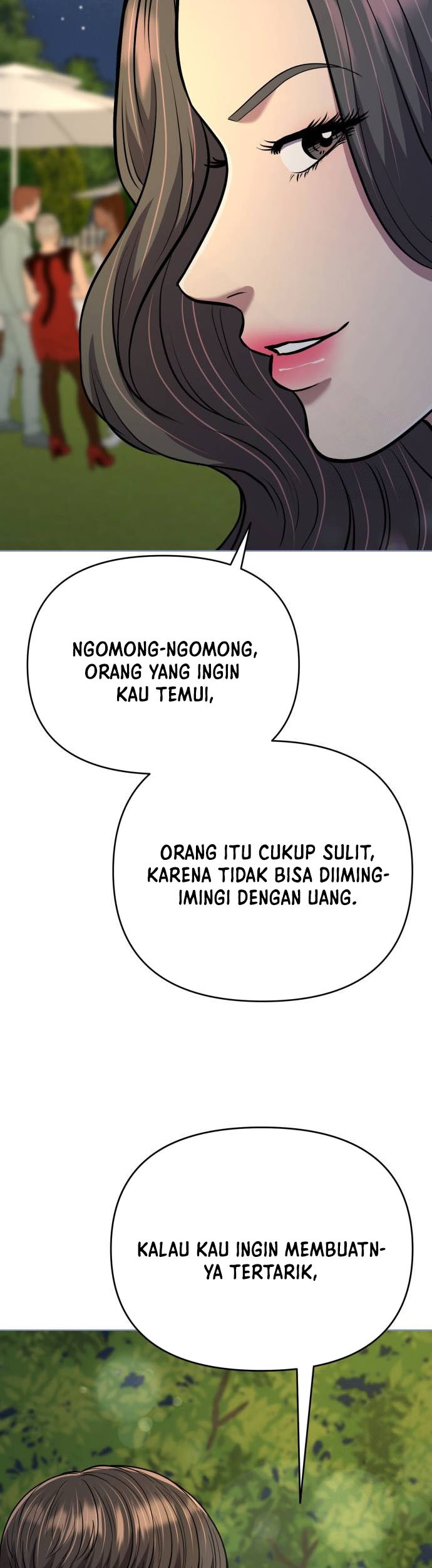 Chapter 59 - halaman 65