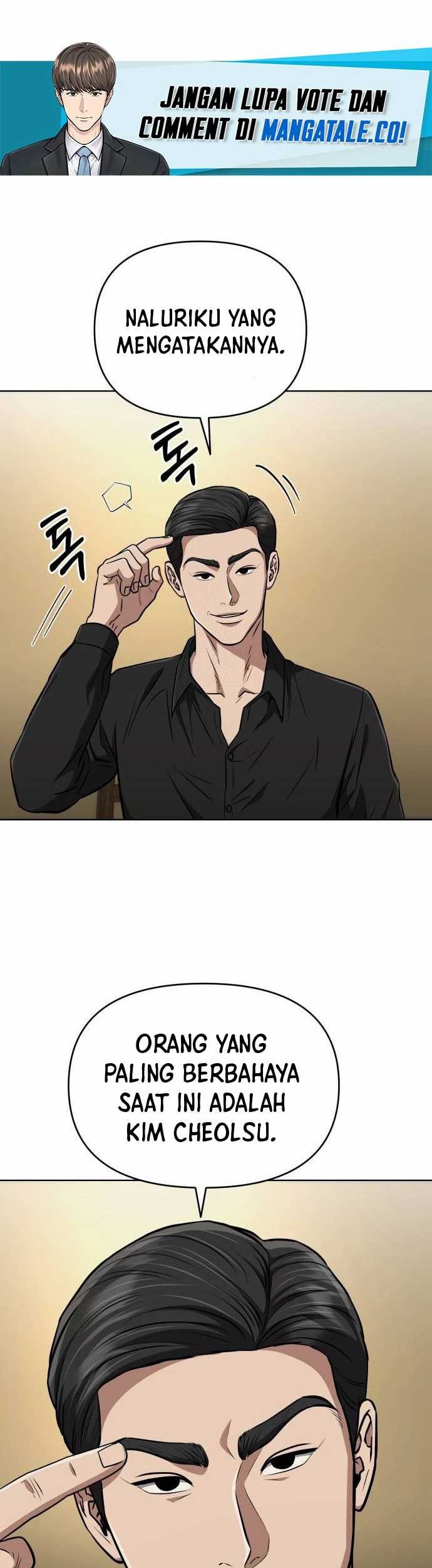 Chapter 58 - halaman 3