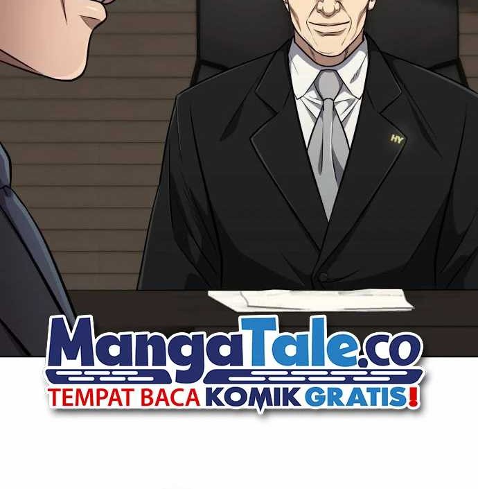 Chapter 58 - halaman 9