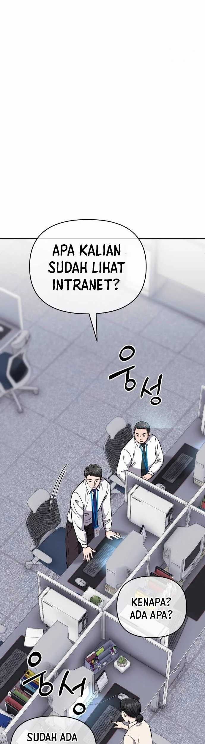 Chapter 58 - halaman 12