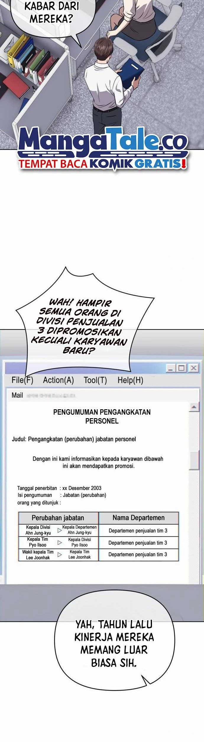 Chapter 58 - halaman 13