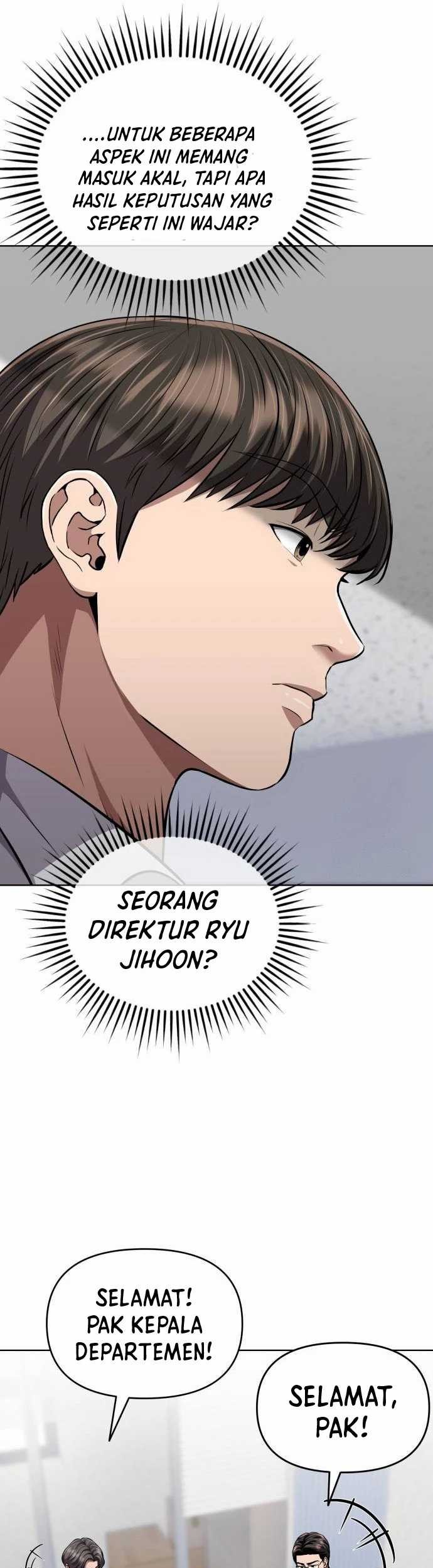 Chapter 58 - halaman 17