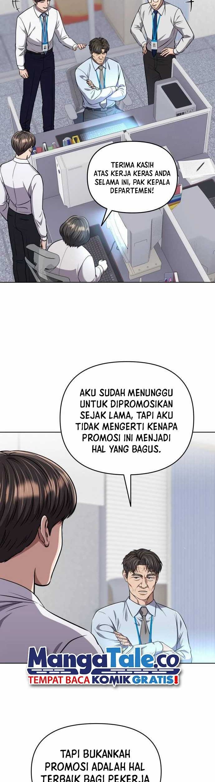 Chapter 58 - halaman 18