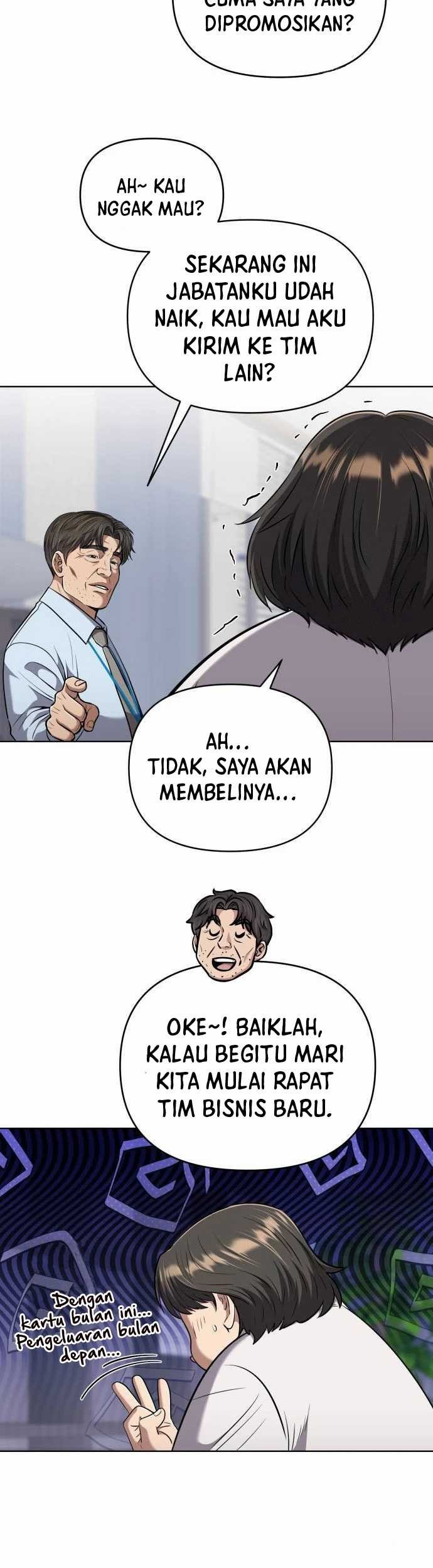 Chapter 58 - halaman 21