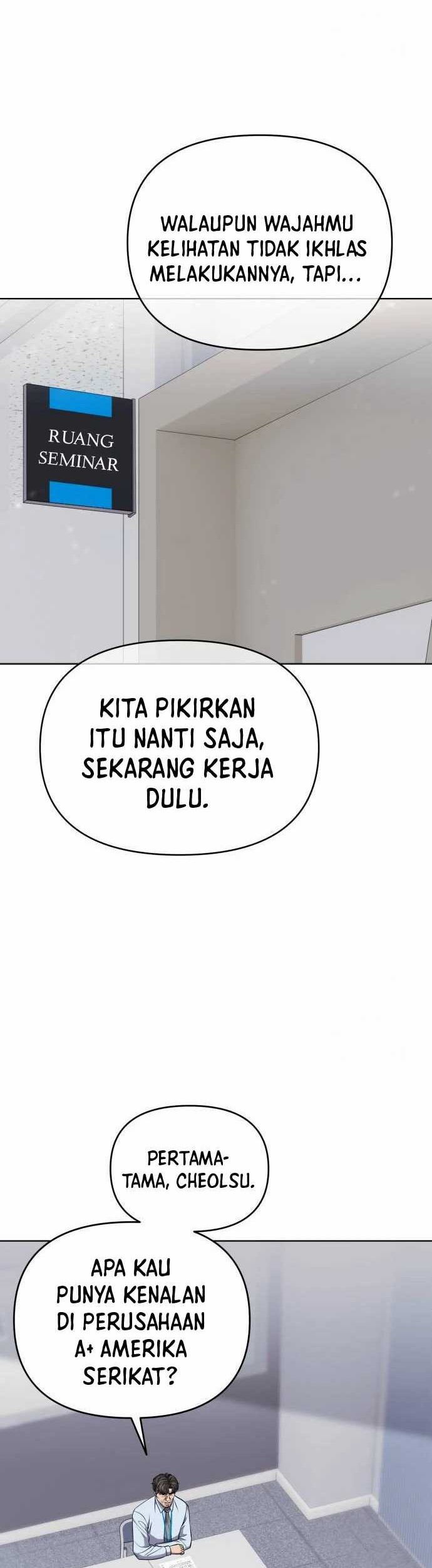 Chapter 58 - halaman 22