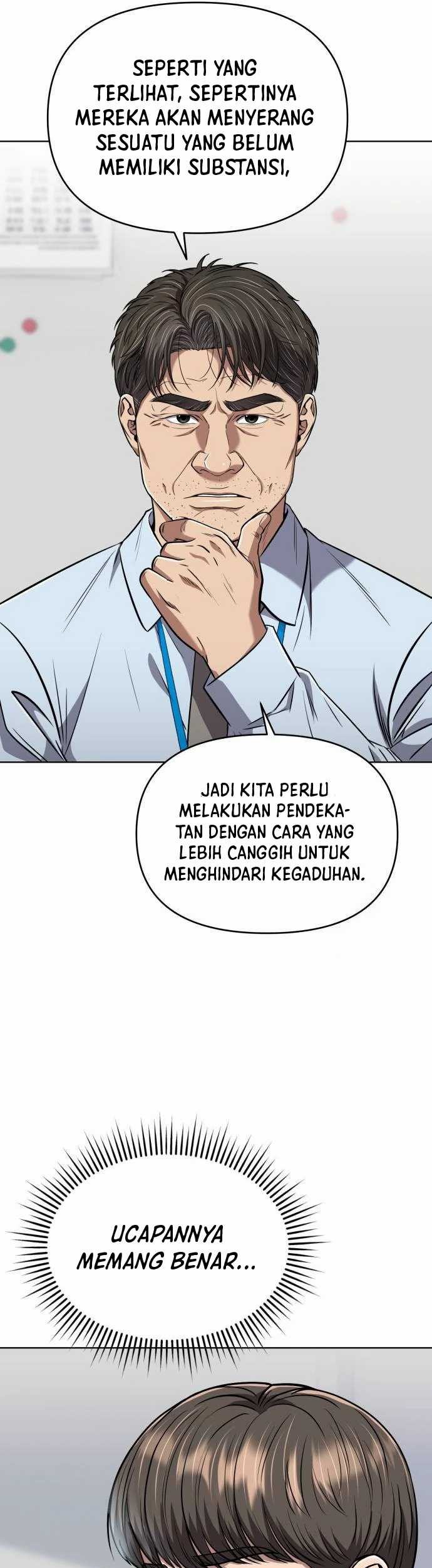 Chapter 58 - halaman 24