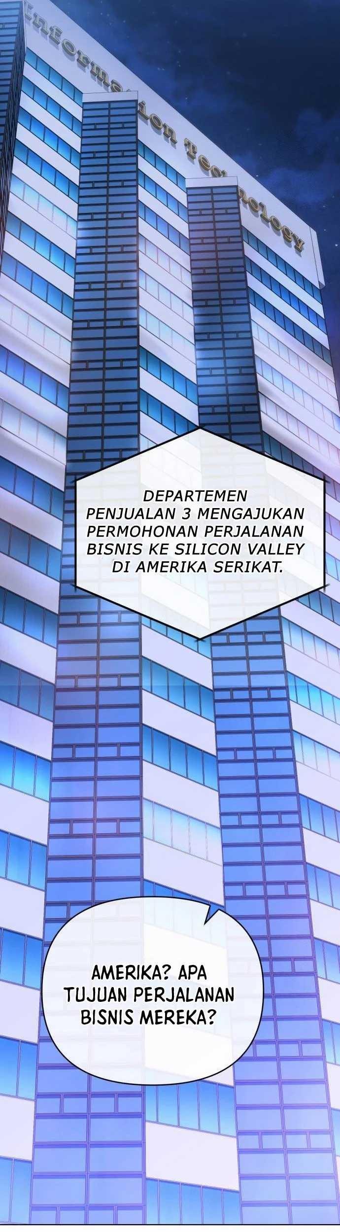 Chapter 58 - halaman 30