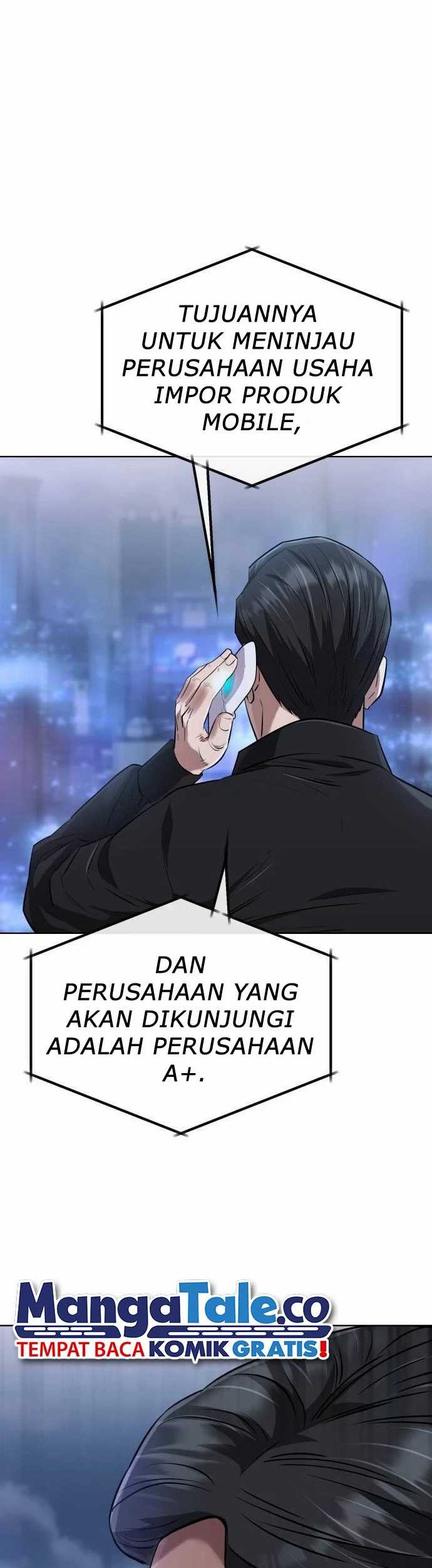 Chapter 58 - halaman 31