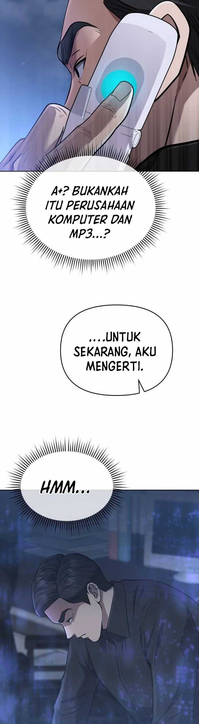 Chapter 58 - halaman 32
