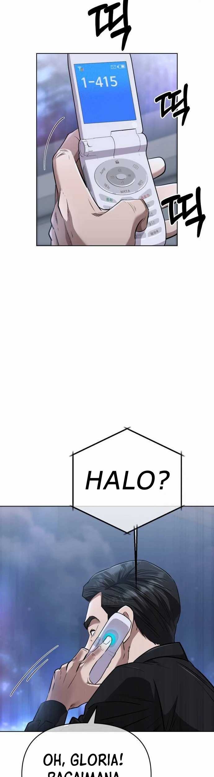 Chapter 58 - halaman 34