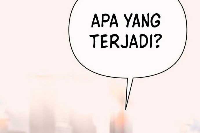 Chapter 58 - halaman 36