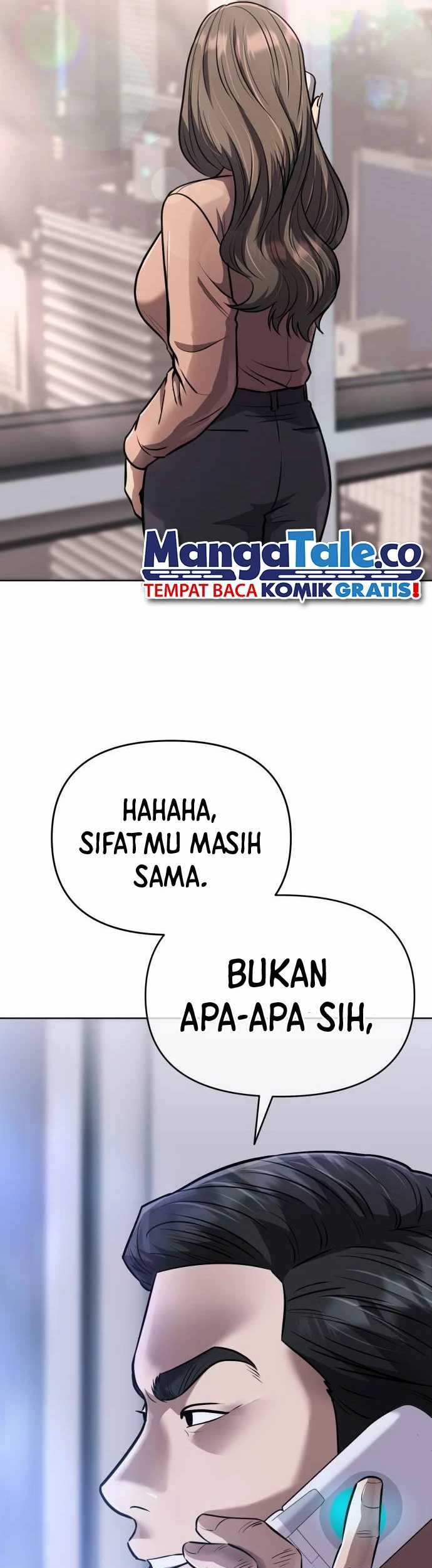 Chapter 58 - halaman 37
