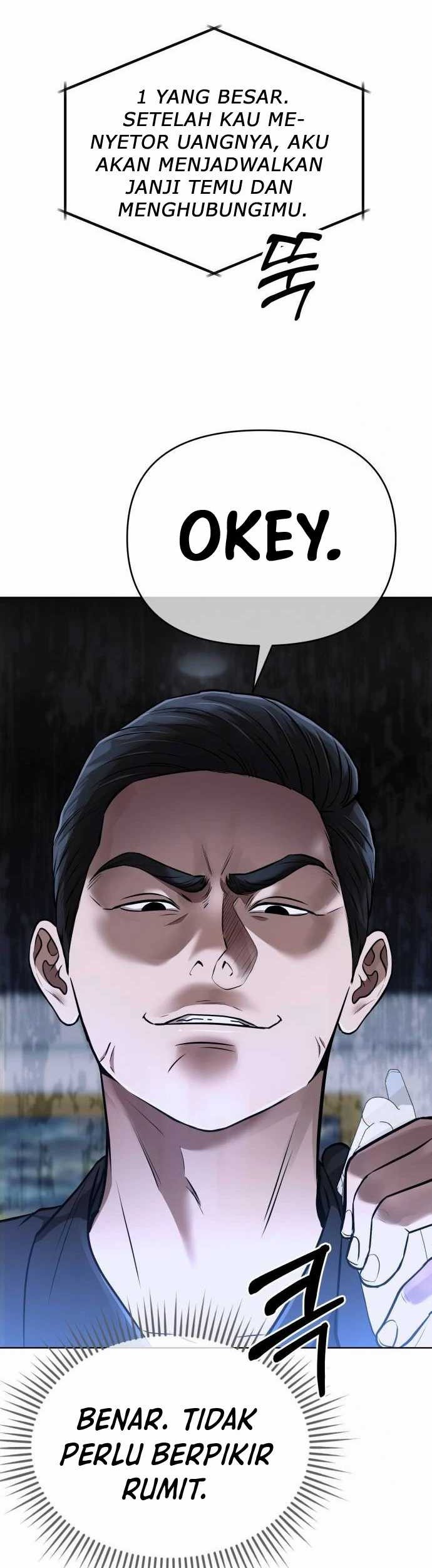 Chapter 58 - halaman 39
