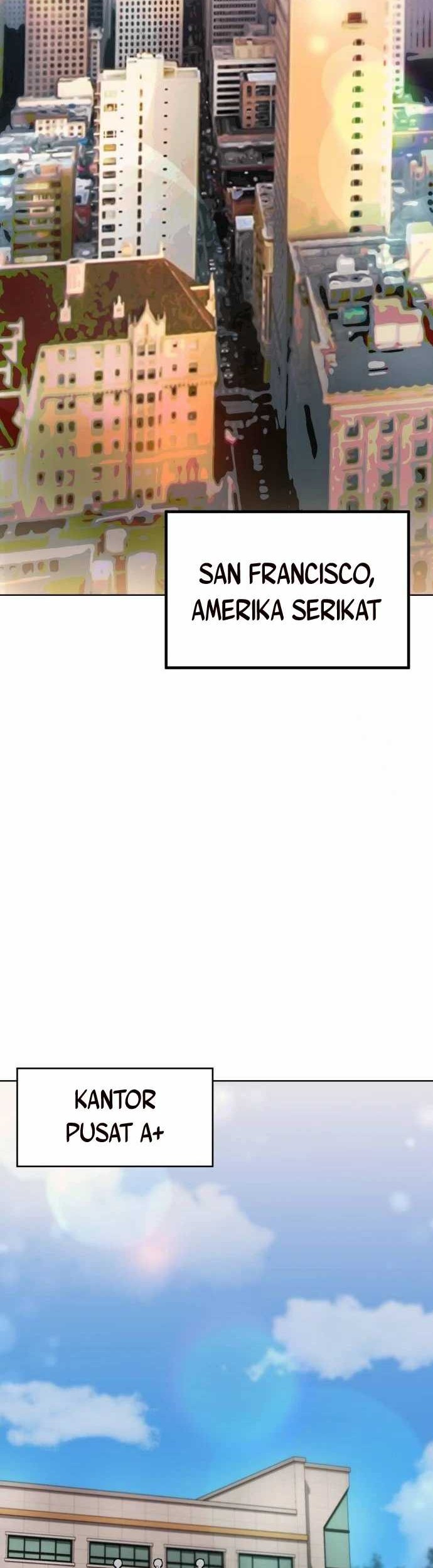Chapter 58 - halaman 42