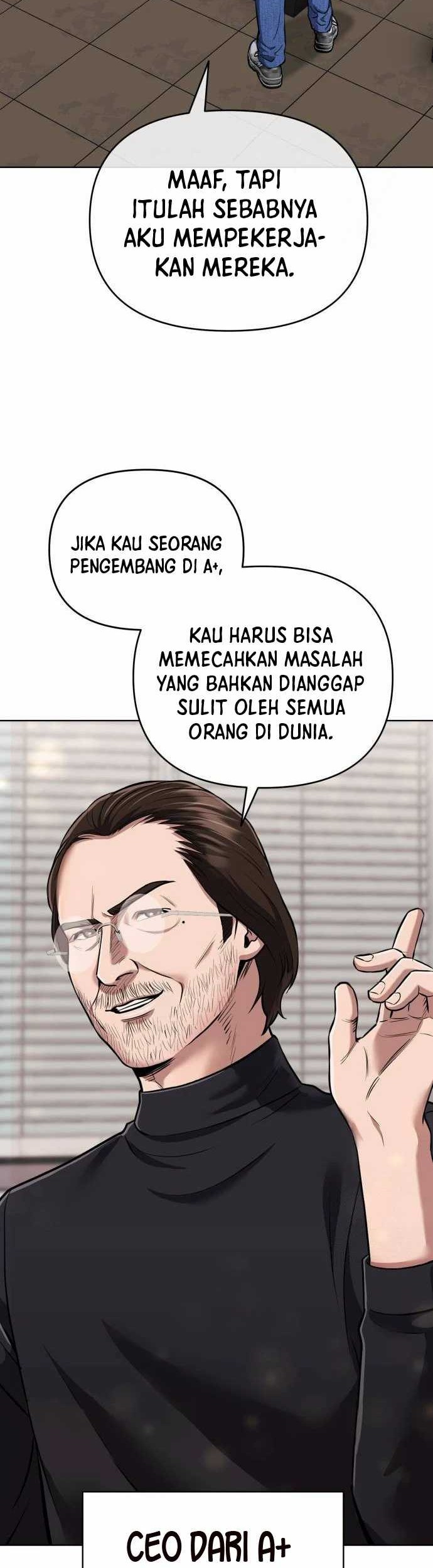 Chapter 58 - halaman 47